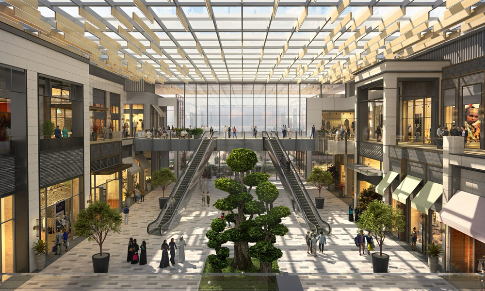 Nad-Al-Sheba-Mall-1.jpg