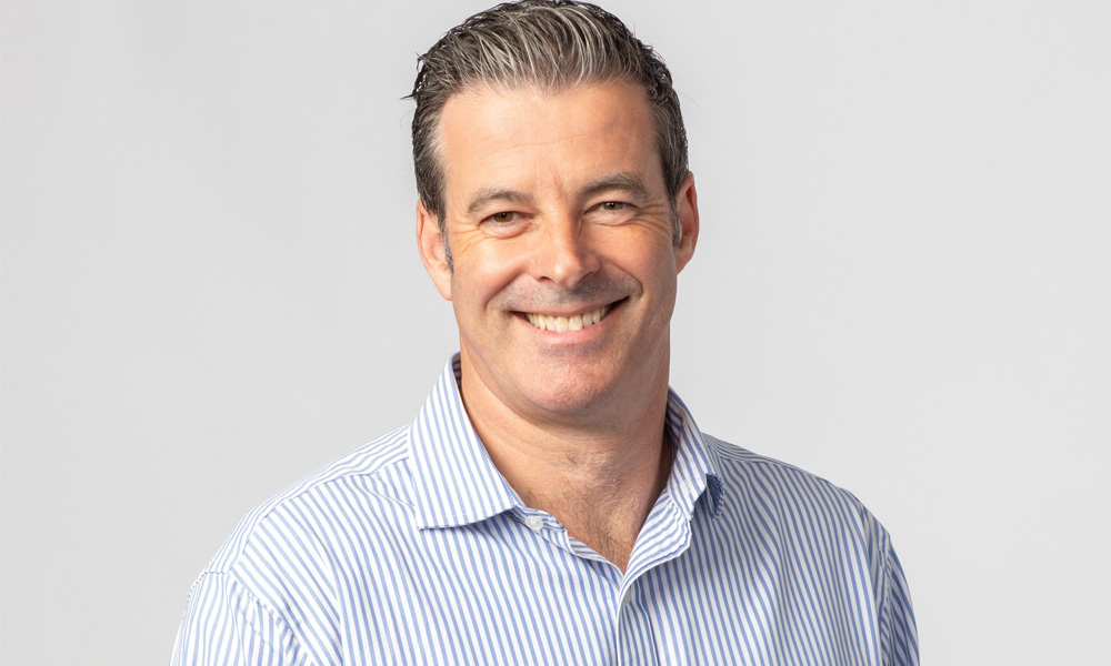 Richard-Robinson-1.jpg