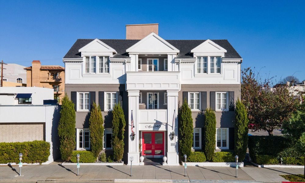 Beverly-Hills-2-1.jpg
