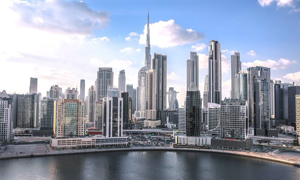 DUBAI-1.jpg