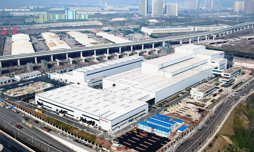 Hitachi-Energy-1.jpg