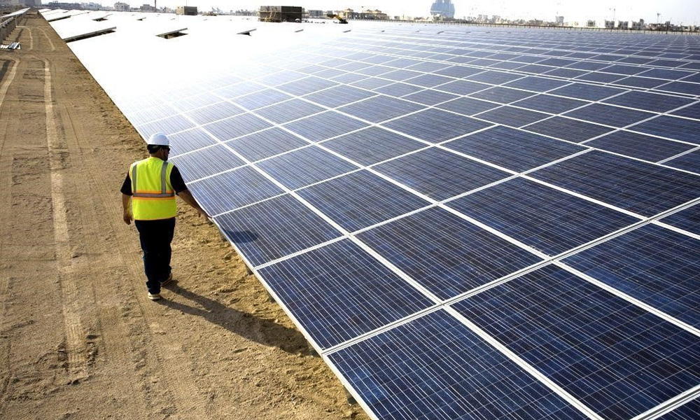 Renewable-energy-1.jpg