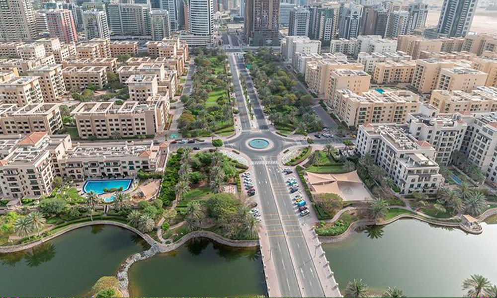 Barsha-1.jpg