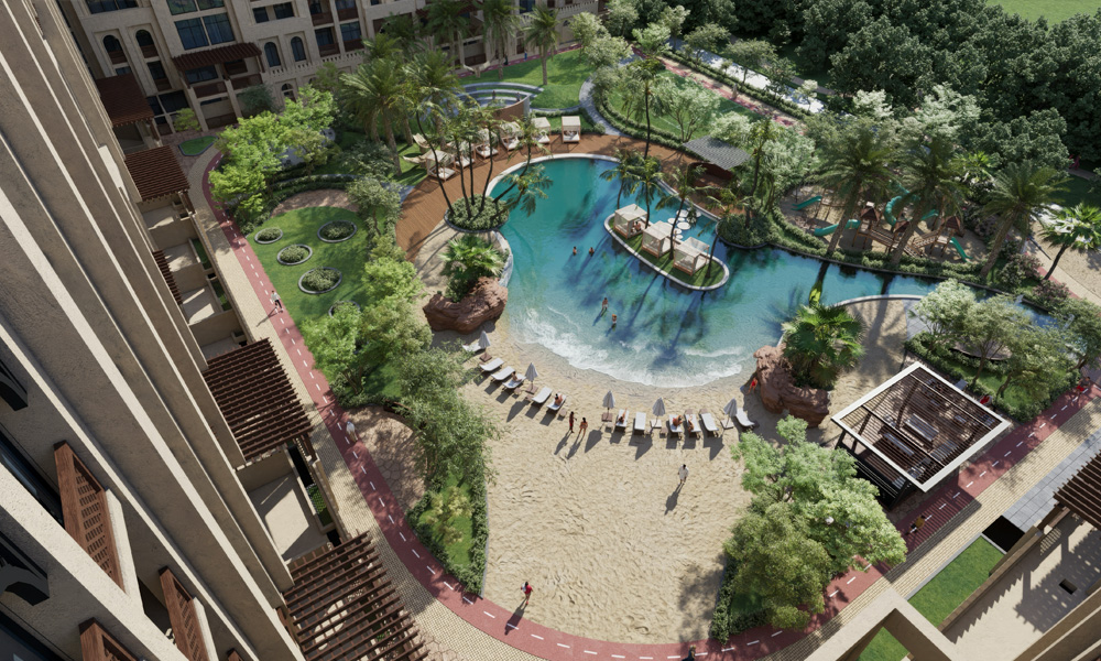 Burtville-Development-1.jpg
