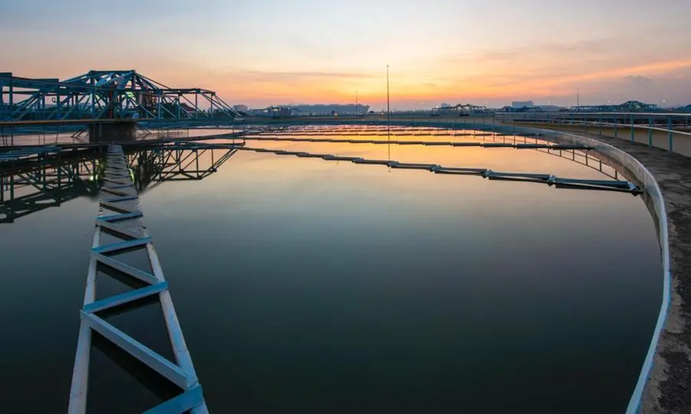 Madinah-Waste-water-1.jpg