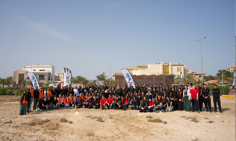 Miral-1.jpg
