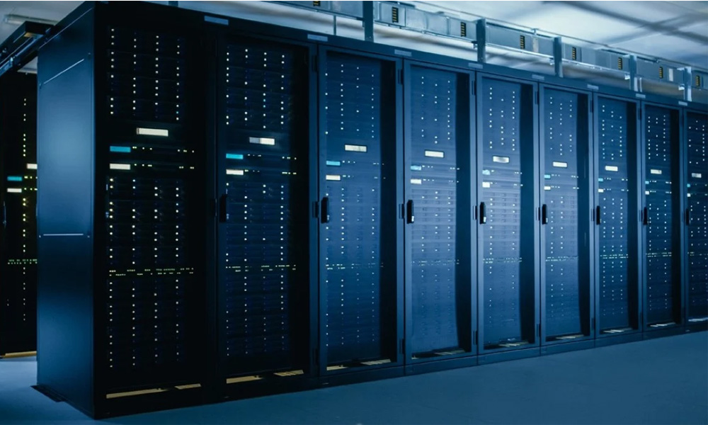 data-centre-1.jpg