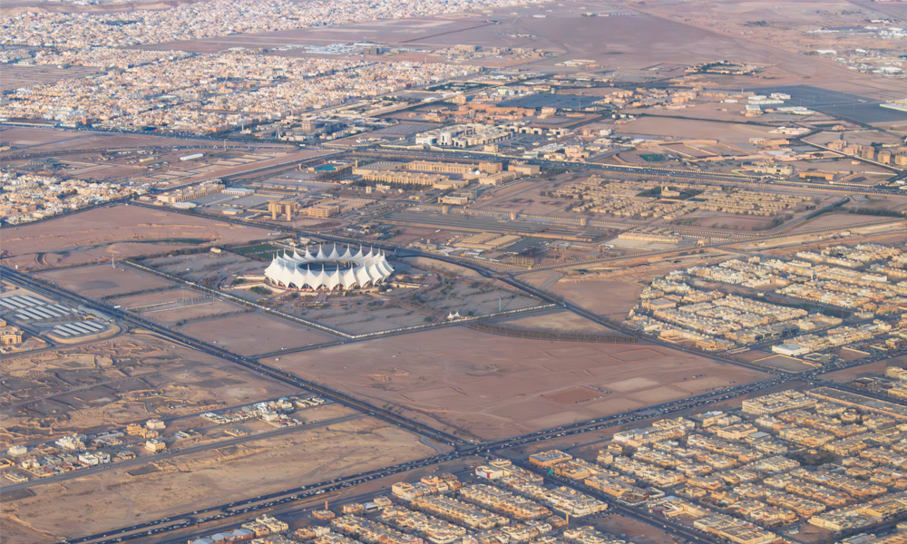 AECOM-1.jpg