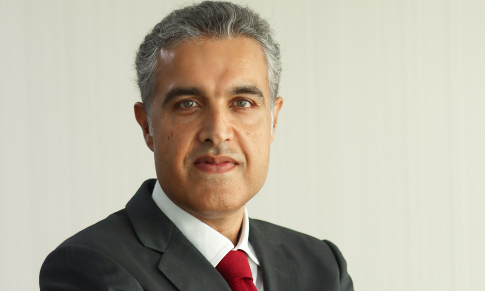 Ajay-Bhatia-1-1.jpg