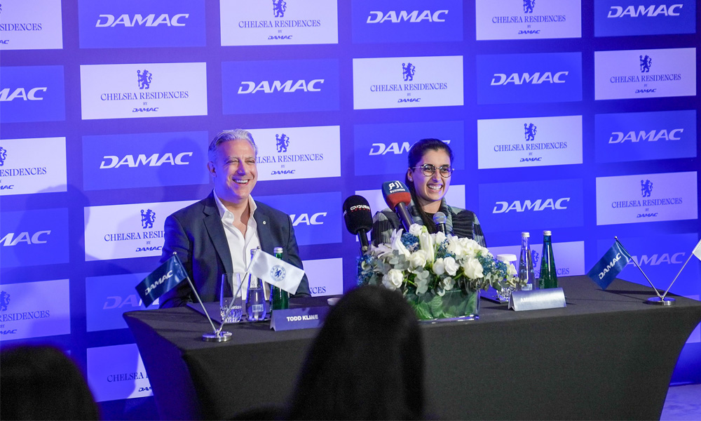 DAMAC-1.jpg