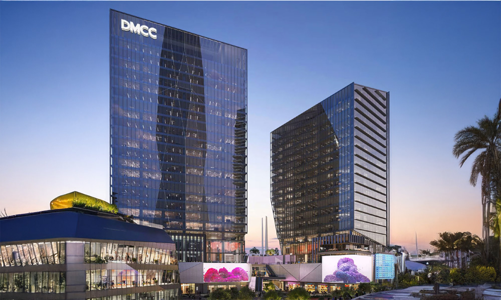 DMCC-1.jpg