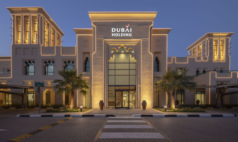 Dubai-Holding-1.jpg
