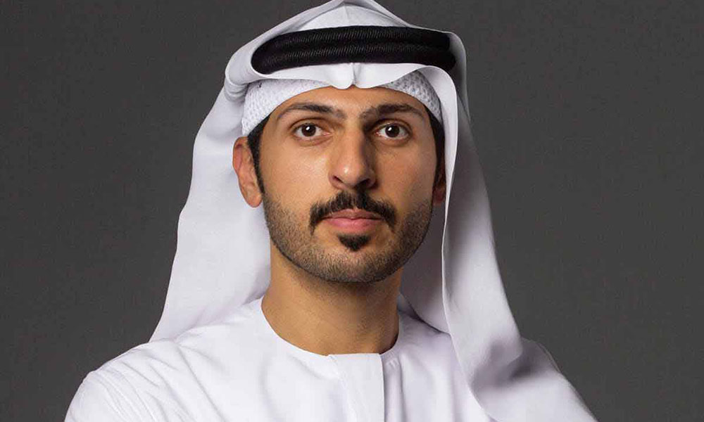Muhammad-Binghatti_1000x600-1.jpg