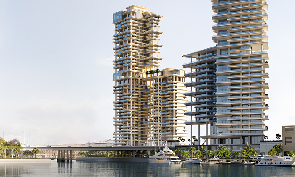 Omniyat-Contract-award1_1000x600-1.jpg