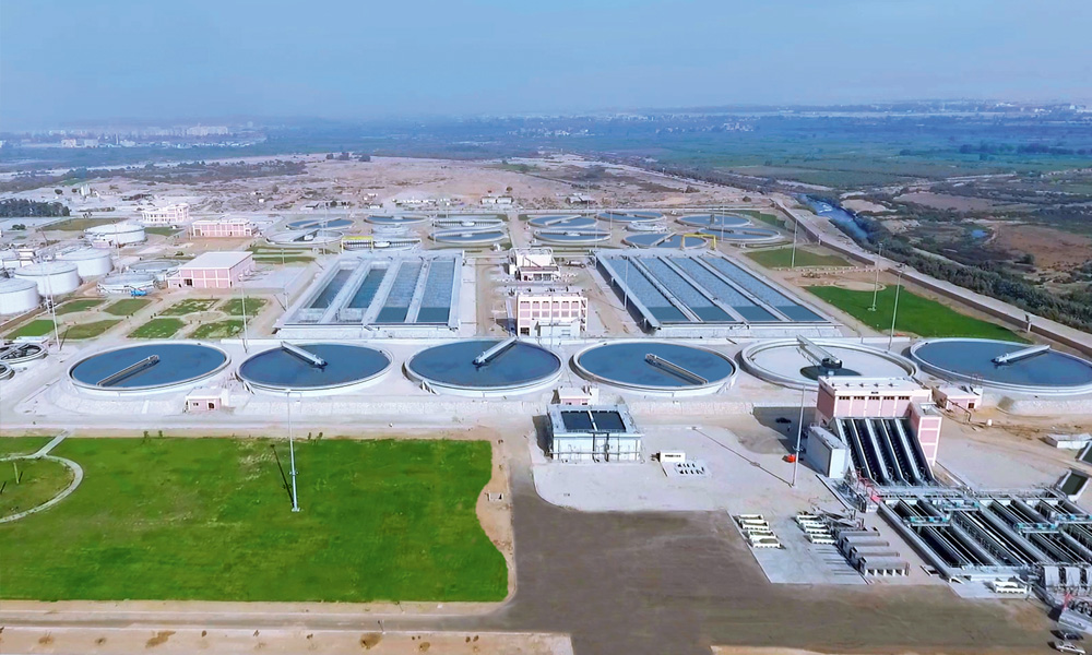 ACCIONA-Egyt-1.jpg