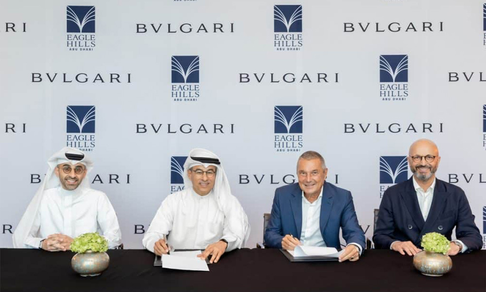 Bvlgari-Eagle-Hills-1.jpg