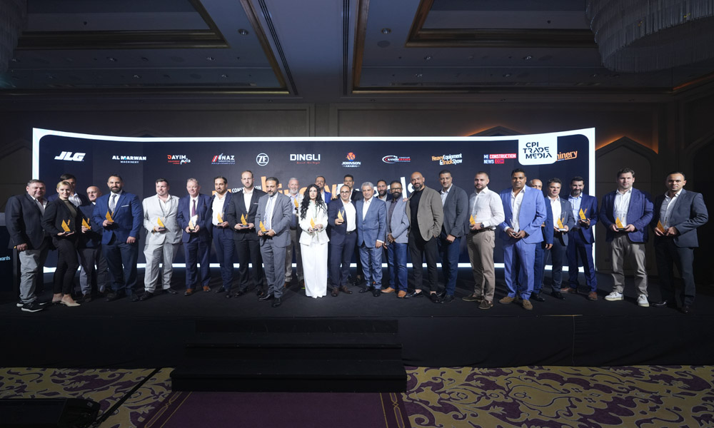 CMME-Award-2025-1.jpg