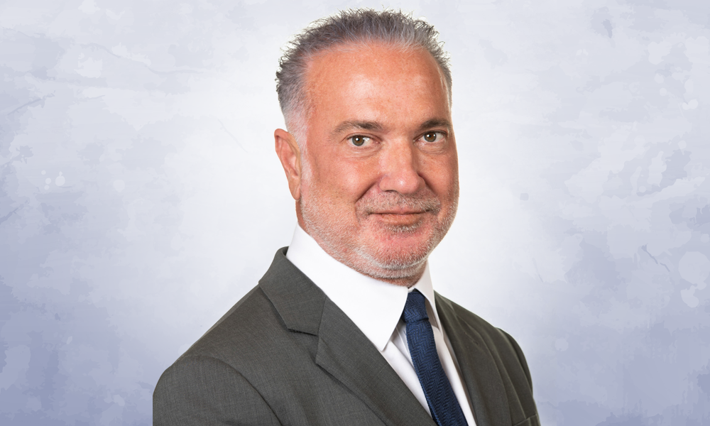 Dr-Najib-Khatib_1000x600-1.png