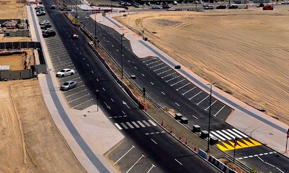 Dubai-RTA-1.jpg