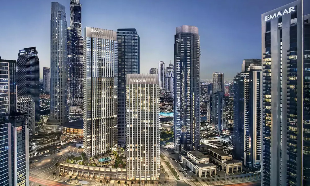 EMAAR-1.jpg