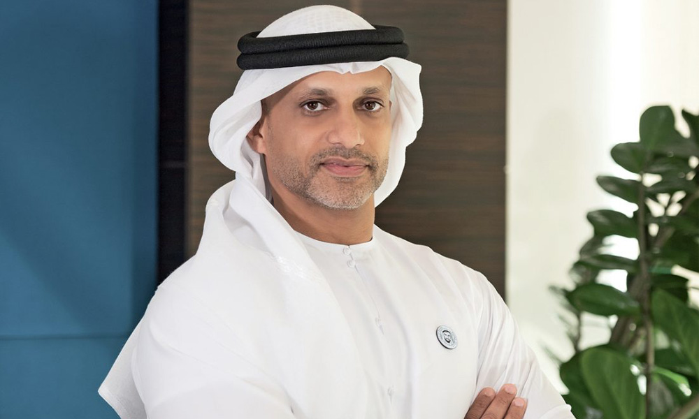 Saeed-Ghumran-Al-Remeithi-Group-CEO-EMSTEEL-1.jpg