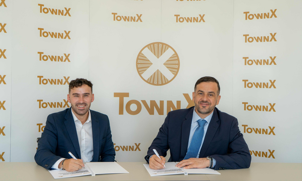 TownX-1.jpg