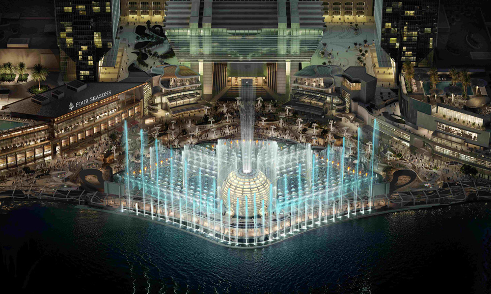 Al-Maryah-Island-1.jpg