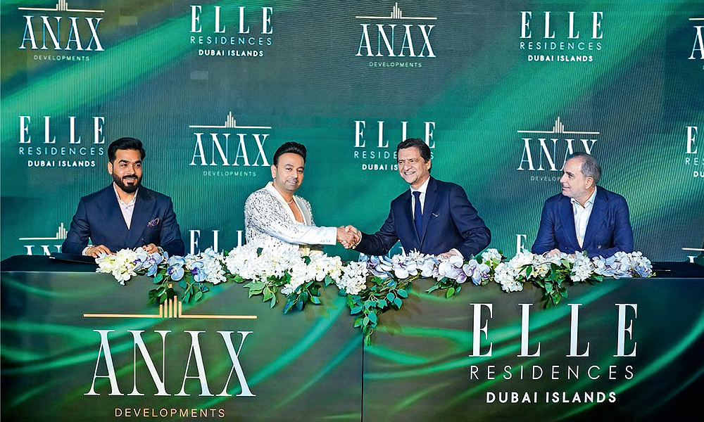 Anax-ELLE-1.jpg