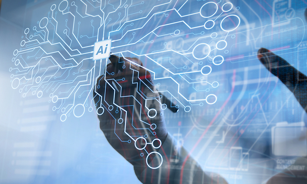 Artificial-Intelligence-1.jpg