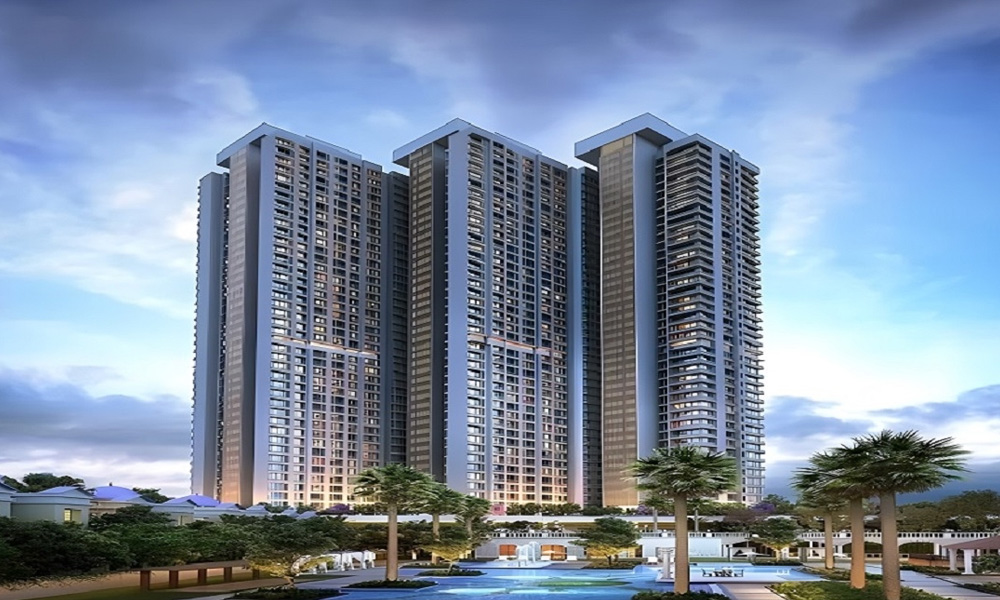 CRC-NOIDA-1.jpg