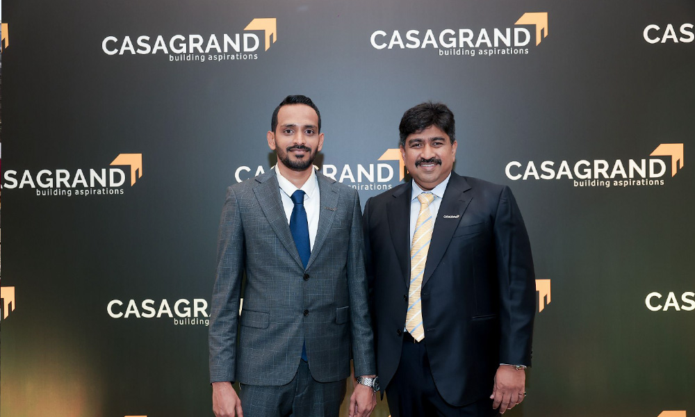 Casagrand-2.jpg