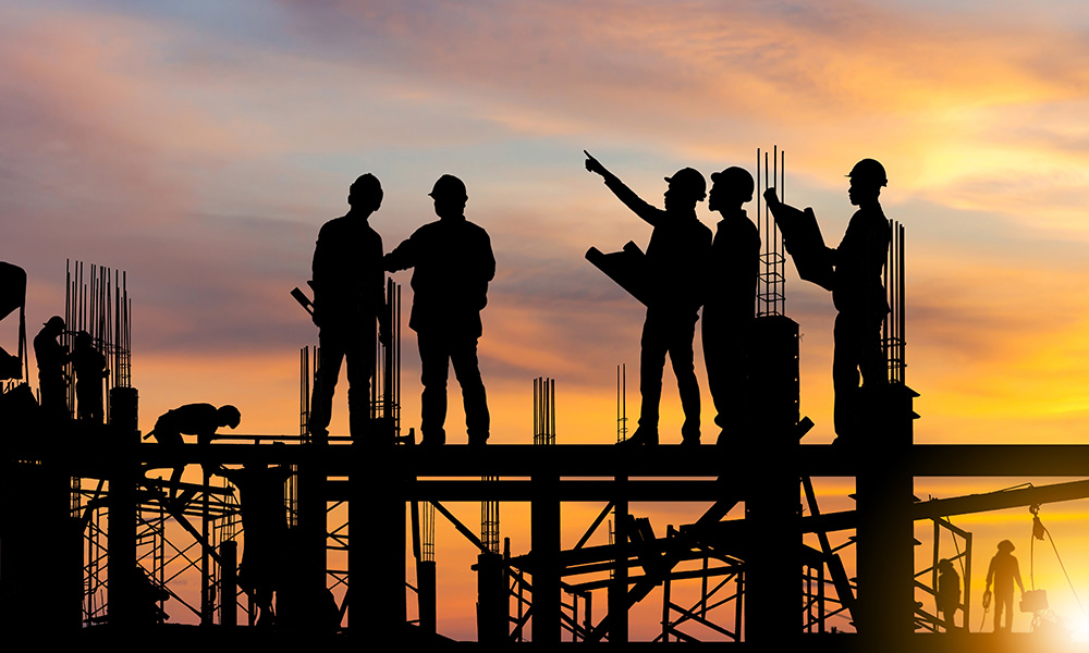 Construction1_1000x600-1.jpg