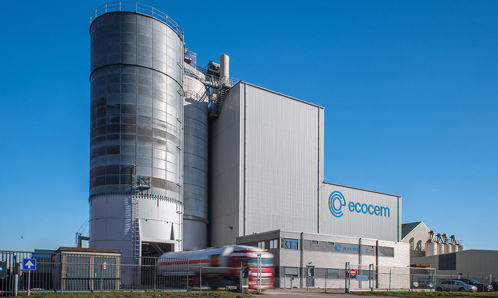 ECocem-french-1.jpg