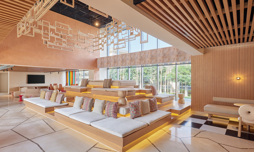 Hyatt-Centric-Cairo-1.jpg