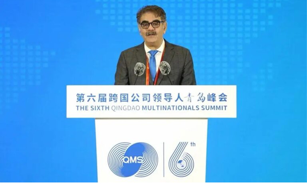 QMS-1.jpg