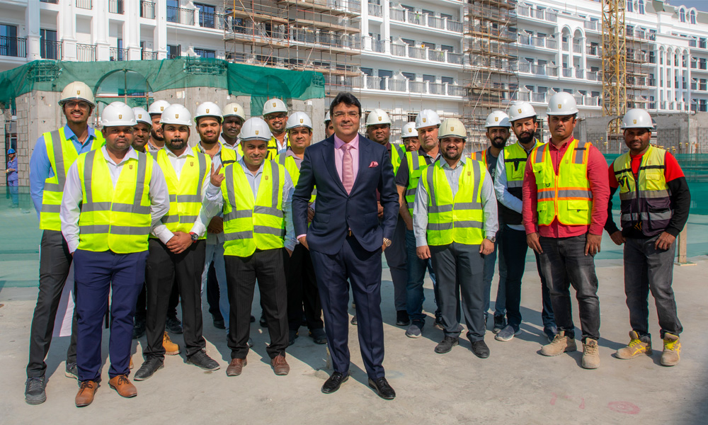 Vincitore-Realty-1.jpg