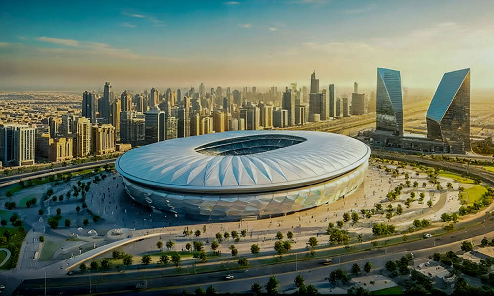 World-Cup-Build-Summit-scaled-2_1000X600-1.jpg