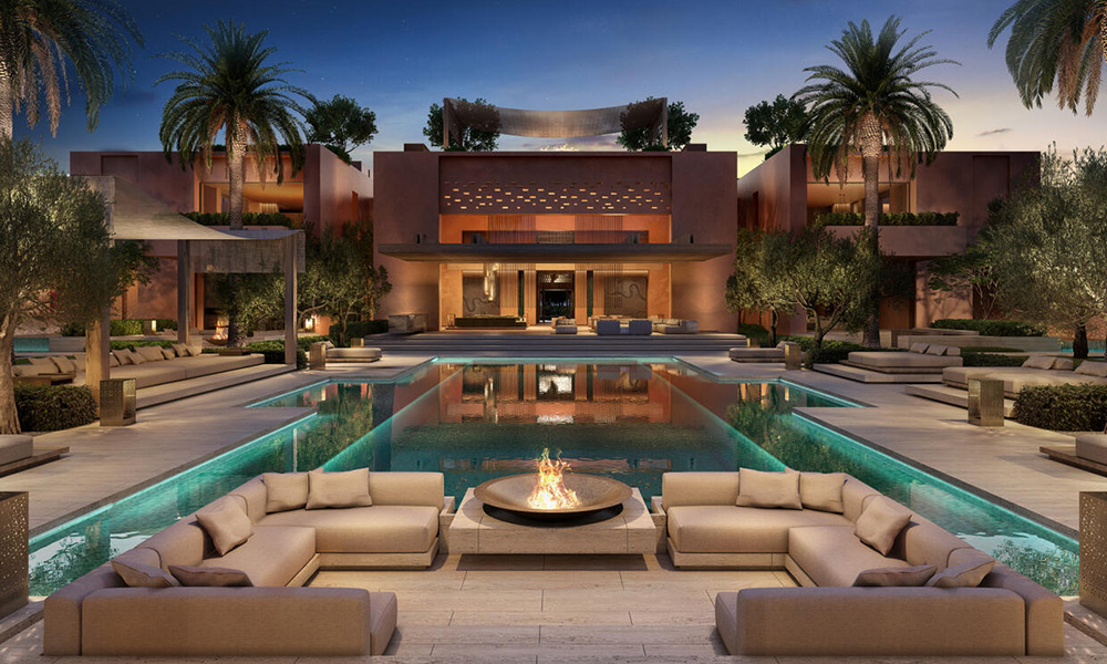 Aman-Residences2_1000x600-1.jpg