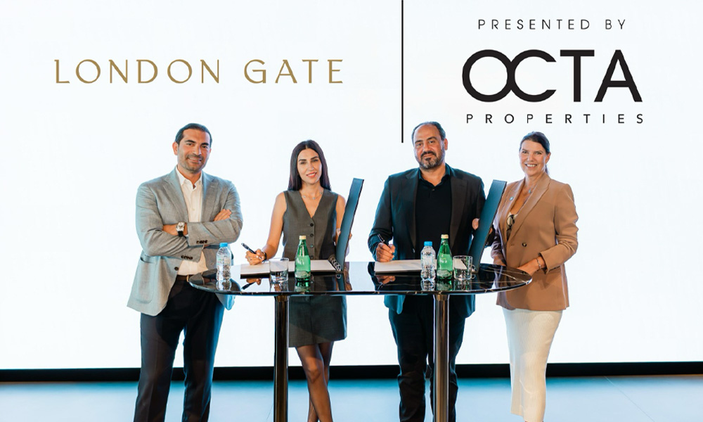 London-Gate-Octa-1.jpg