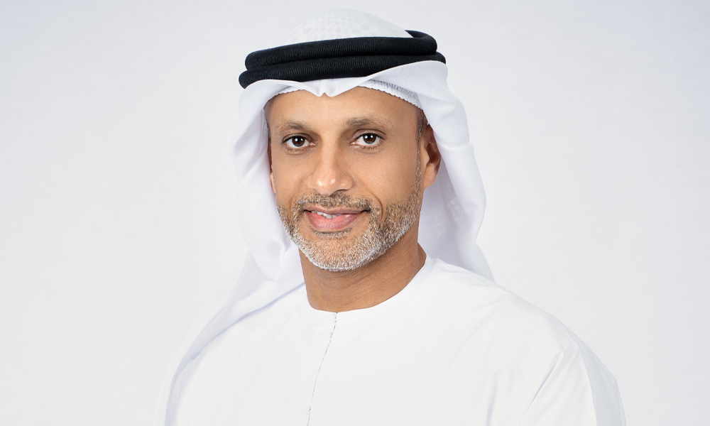 Saeed-Ghumran-Al-Remeithi-1.jpg