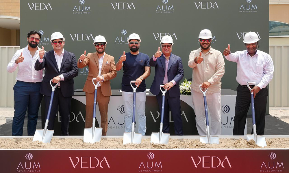 Veda_1000x600-1.jpg