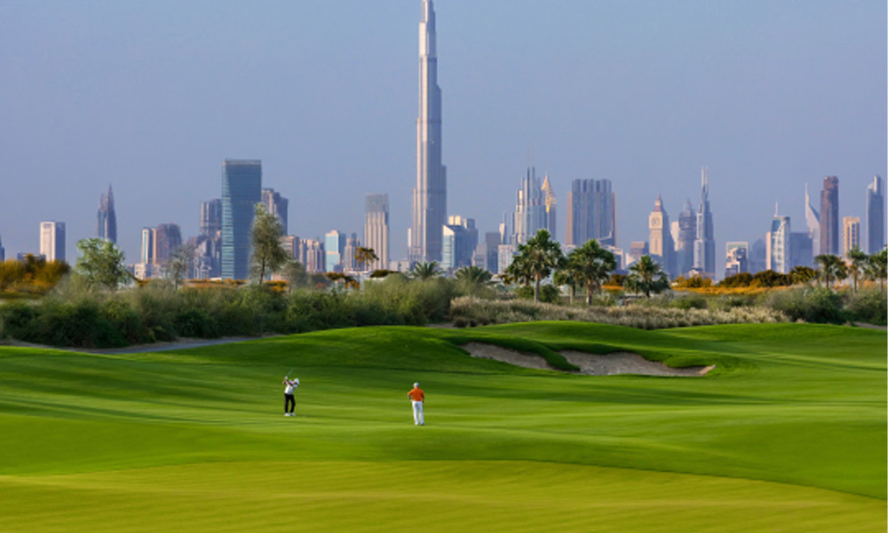 Emaar-1.jpg