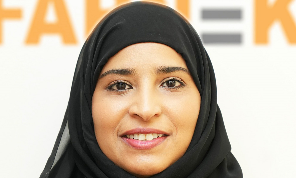 muna-al-nahdi-1.jpg
