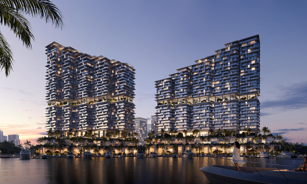 Riviera-Residences-1.jpg