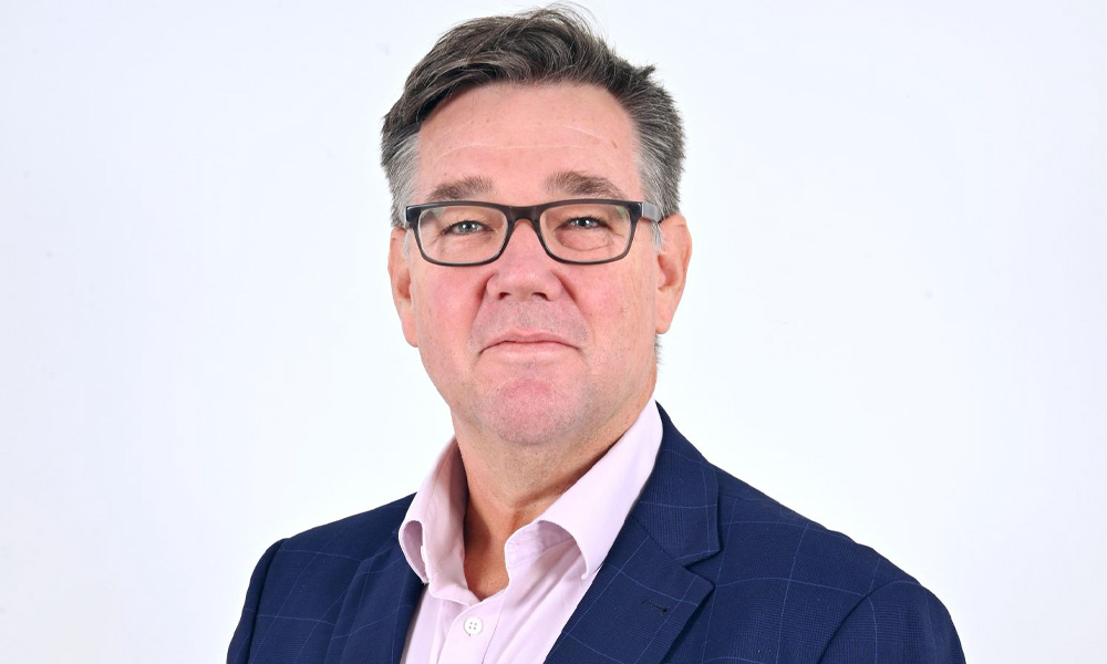Curwen-Paul-1.jpg