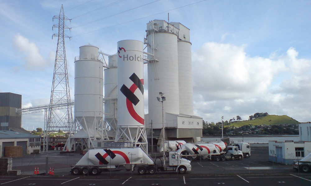 Holcim_1000x600-1.jpg