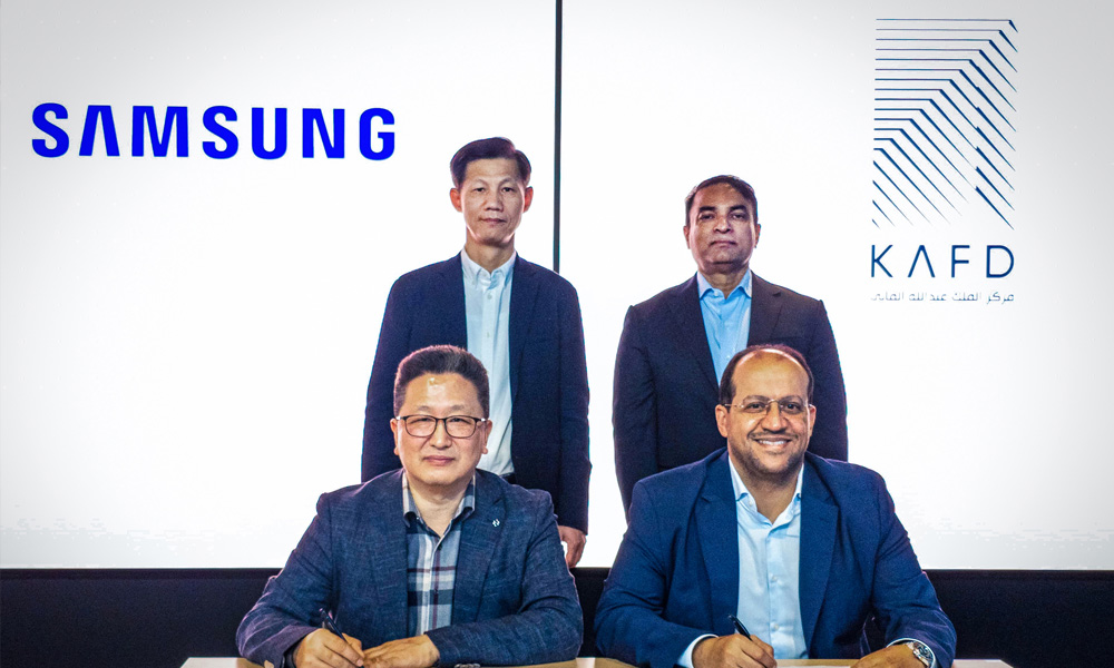 Samsumg-x-KAFD-1.jpg