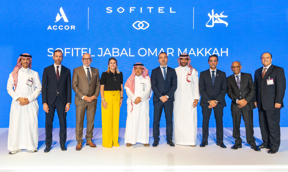 Sofitel-Jabal-Omar-Makkah-1.jpg