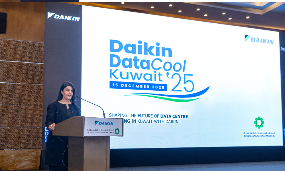 Daikin-Kuwait-1.jpg
