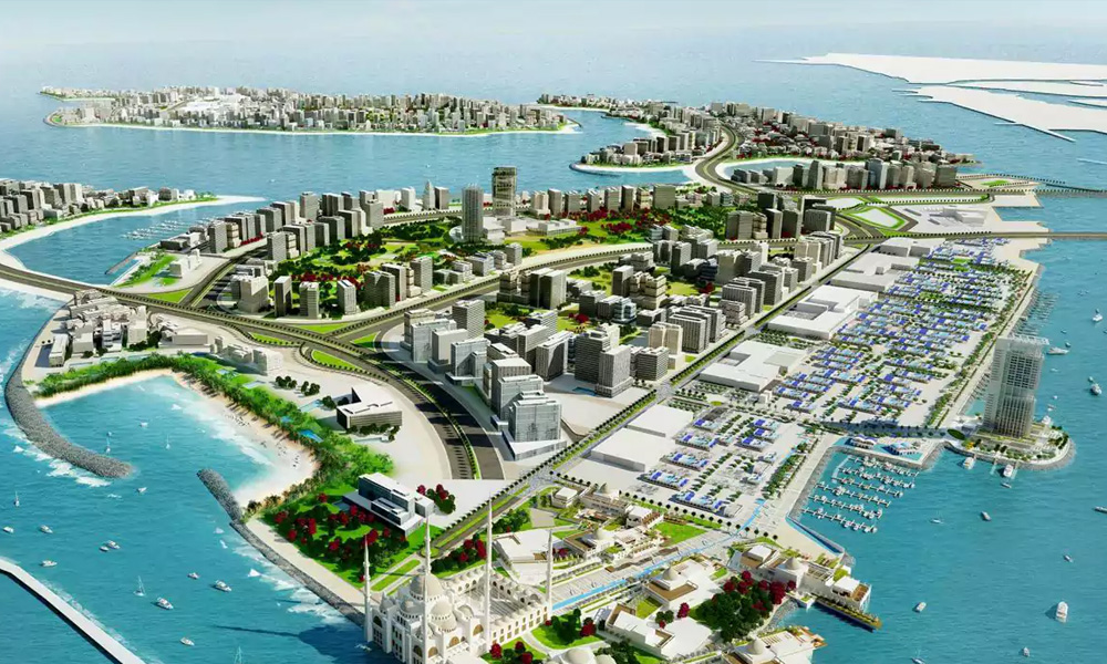 Dubai-Island-1.jpg